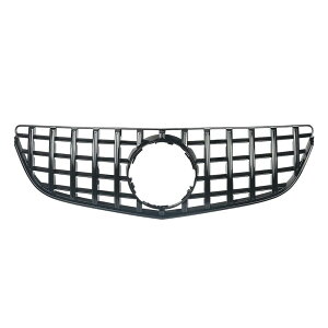 �t�����g�O�����J �����Z�f�X�x���c E �N���X C207 W207 E250 E350 E400 E500 E550 2014-2016 �p�A1 �� ABS GT R �ԃt�����g�A�b�p�[�O����