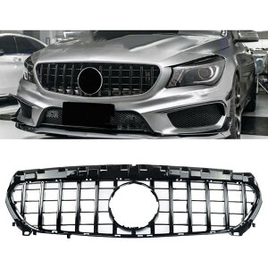 tgOJ ZfXxc GLA NX W117 CLA180 CLA250 CLA45 AMG 2013-2016 pA1  GT X^Ctgop[OO