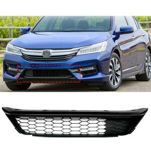 �t�����g�O�����J �z���_ �A�R�[�h�Z�_�� 2016-2017 �p�A1 �n�j�J���t�����g�o���p�[�����O���� 71152T2FA50