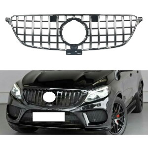 �t�����g�O�����J �x���c W292 C292 GLE350 GLE400 GLE550 �X�|�[�c 2016-2019 �p�AGT �t�����g���W�G�[�^�[�O���� 1 ��