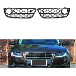 �t�����g�O�����J �A�E�f�B A5 �N�[�y/�X�|�[�c�o�b�N 2008-2011 �p�A1 �y�A�Ԃ̃t�����g�o���p�[�t�H�O���C�g�����v�O�����O�����J�o�[