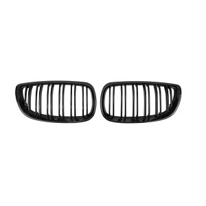 tgOJ For BMW 3 V[Y E92 E93 M3 2006-2009 pA1 yA ABS fACԃtgop[O[VOOAJ[{t@Co[X^C