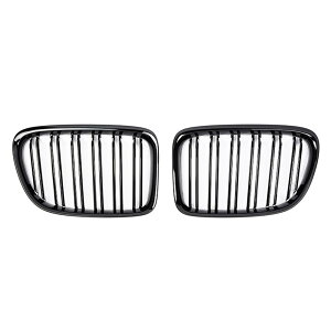 tgOJ For BMW X1 E84 2010-2015pA1yAԃ_uXbgtgLhj[OO[VOOAOXubN