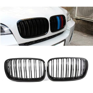tgOJ for BMW X5 E70 X6 E71 E72 2007-2013 pA1 yA_uXbgLhj[O[VOO