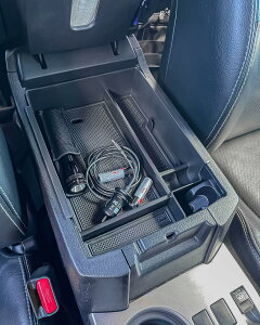 TACORBO Z^[R\[I[KiCU[ g^ 4Runner 2010-2020 2021 2022 2023 ANZT[ 5 4Runner A[Xg O[u{bNX ZJ_Xg[W ABSfރCT[ggC u