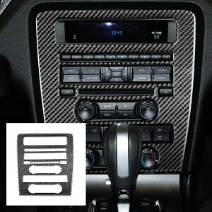 AJ[{t@Co[Ԃ̃CeAANZT[cd󒲃{^t[Jo[ƌ݊tH[h}X^O2010 2011 2012 ()