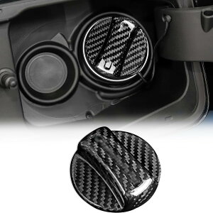 �J�[�{���t�@�C�o�[ BMW ���j�o�[�T���K�X�^���N�h�A�X�e�b�J�[ �R���^���N�L���b�v�J�o�[ �g�������`�X�e�b�J�[ F10 F30 E46 E60 E70 E90 G20 G30 X1 X2 X3 X4 X5 Z4 318i 323i 325i 328i 330i 335i 5�p 25i