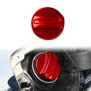 �J�[�{���t�@�C�o�[ BMW ���j�o�[�T���K�X�^���N�h�A�X�e�b�J�[ �R���^���N�L���b�v�J�o�[ �g�������`�X�e�b�J�[ F10 F30 E46 E60 E70 E90 G20 G30 X1 X2 X3 X4 X5 Z4 318i 323i 325i 328i 330i 335i 5�p 25i
