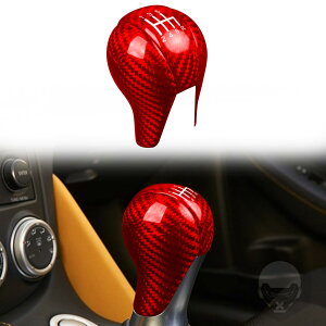 �A�b�v�O���[�h �J�[�{���t�@�C�o�[�� ���Y370Z 2009-2018 �M�A�V�t�g�m�u�J�o�[ 3��