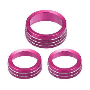 ABSOPRO J[GARmufJ[ ACWIXCb`muJo[ Dodge Durango 2014-2020 Jeep Cherokee Grand Cherokee 2014-2021p sN (3Zbg)