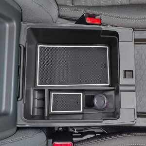 TACORBO Z^[R\[I[KiCU[ YteBA 2022-2023 ANZT[ sbNAbvgbNA[XgZJ_[{bNX ABSCT[gO[u{bNXg[ zC