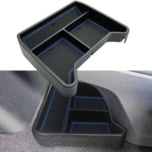 Z^[R\[I[KiCU[ VW ID.4 ANZT[ 2021 2022 2023 [{bNX Z^[R\[gC A[Xg[{bNX CeAXg[WANZT[ (u[1)