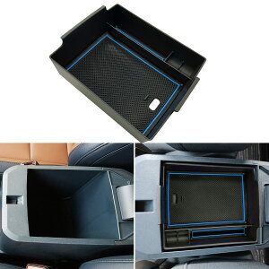 Z^[R\[I[KiCU[ Ford Maverick Accessories 2022 2023 [{bNX Z^[R\[gC A[Xg[{bNX CeAXg[WANZT[ (u[1)