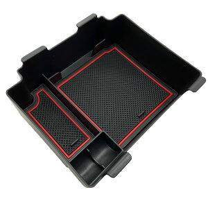 Z^[R\[I[KiCU[ Acura RDXANZT[ 2019 2020 2021 2022 2023p Z^[R\[gC [{bNX A[Xg[{bNX CeAXg[WANZT[ (1 