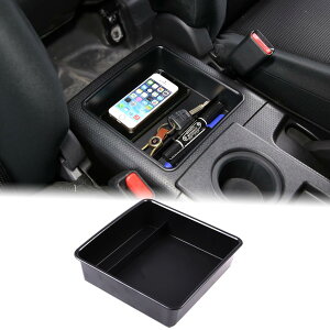 Aunginsy Ԃ̃A[Xg{bNX[{bNX g^@a FJN[U[2007-2021p Z^[R\[I[KiCU[gC A[Xg[{bNX ANZT[Rei [{bNX ABS 