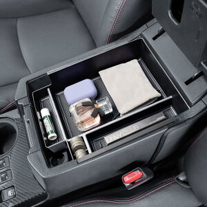 EDBETOS tTCY Z^[R\[I[KiCU[gC g^ 4Runner ANZT[ 2010-2020 2021 2022 2023 2024 CT[gA[Xg{bNX ZJ_Xg[WfBoC_[ ABSf 