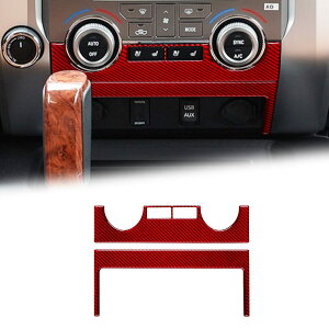 J[{t@Co[Z^[Rg[GARXCb`t[plJo[gXebJ[ g^^h2014 2015 2016 2017 2018 2019 2020 2021p (2bh)