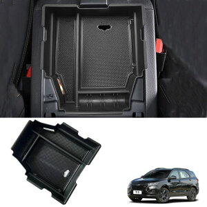 Z^[R\[I[KiCU[gC R\[A[XgO[uRp[gg ReigC RC[{bNXt J[ANZT[