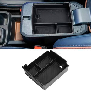 Yumzeco Z^[R\[I[KiCU[gC 2022 2023 Ford MaverickΉ Z^[R\[gC[{bNX 2022 MaverickR\[I[KiCU[gC 2022 MaverickgbNANZT[