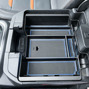 Z^[R\[I[KiCU[ 2019-2022 Chevy Silverado/Sierra 1500 2020-2023 Silverado/Sierra 2500HD 3500HD ANZT[ A[XgtTCYgC tR\[ oPbgV[ĝ u[