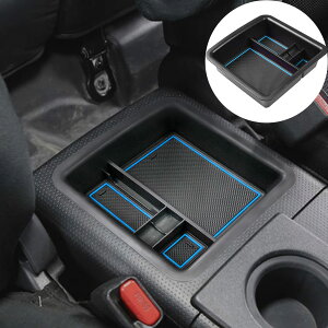 EDBETOS Z^[R\[ I[KiCU[gC g^ FJN[U[ANZT[ 2017-2021 2018 2019 2020 CeAZJ_A[Xg[{bNX CT[ggC u[