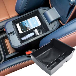 EDBETOS Z^[R\[I[KiCU[gC Ford Maverick 2022 2023 ANZT[ P758 sbNAbvgbN CeA ZJ_A[Xg[{bNX d؂ ubN