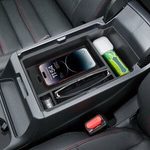 Z^[R\[I[KiCU[ 2023 z_ CR-V A[Xg[{bNX RCƃKXz_[ ABSvX`bNCT[g ZJ_Xg[W CeAANZT[