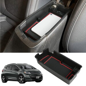 Z^[R\[I[KiCU[ Chevy Bolt Euv 2022 2023p Bolt EV Z^[A[Xg[{bNX gC Chevy Bolt EUV/EVANZT[ 2022 2023p