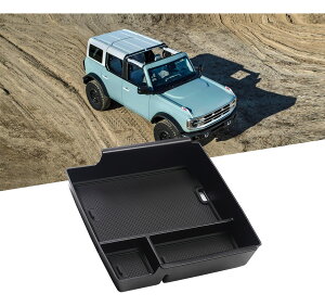 tH[h uR 2021-23 CeA Z^[A[Xg{bNX [{bNX gCI[KiCU[