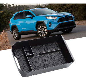 Z^[R\[I[KiCU[ CT[gfBoC_[ g^ RAV4 2022 2021 2020 2019 ANZT[ A[XgCT[gRei ABSf ZJ_[{bNX ubN