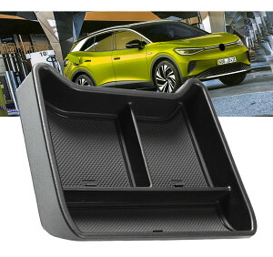 Z^[R\[I[KiCU[ VW ID.4 Accessories 2021 2022 [{bNX Z^[R\[gC CeAXg[WANZT[