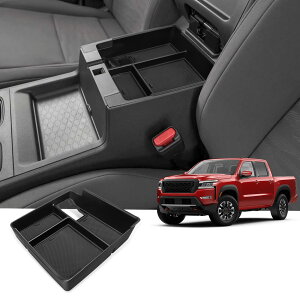 Z^[R\[I[KiCU[gC 2022 Frontier sbNAbvgbN A[XggC [{bNX 2022 Frontier ANZT[ R\[gC YteBA 2022ȍ~ɑΉ