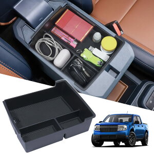 Maverick Z^[R\[I[KiCU[ A[XgXg[WgC Z^[R\[gC [{bNX Ford Maverick 2022Nȍ~̃ANZT[ɑΉ