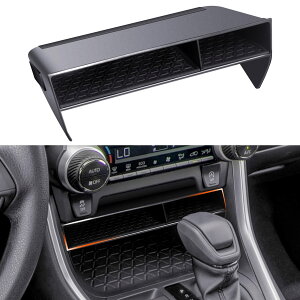 Octomo (INg) Z^[R\[I[KiCU[ g^ RAV4 ANZT[ 2023 2022 2021 2020 2019ɑΉ AbvO[hꂽ傫ȃXbgCT[ggC MAVtg ZJ_[{