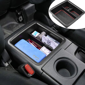 RUNROAD([h) Z^[R\[I[KiCU[ FJN[U[(2007-2021) ANZT[Ή CT[gA[Xg{bNX ABS ZJ_[gC RCRei bh