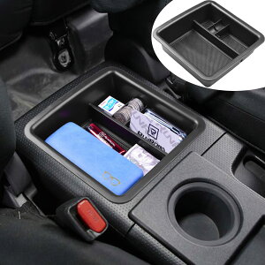 RUNROAD Z^[R\[I[KiCU[ FJN[U[(2007-2021)ANZT[Ή CT[gA[Xg{bNX ABSZJ_[Xg[WgC RCRei ubN