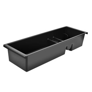 CAMECHO Z^[R\[I[KiCU[ Ford Focus F150 2021 2022p CeA A[Xg[{bNX z_[gC