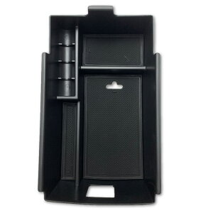 Z^[R\[I[KiCU[ A[Xg[{bNX Chevrolet EquinoxΉ ABSA[Xg{bNXCT[ggC