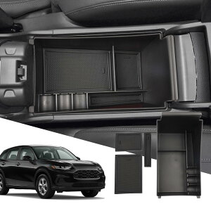 2023 HRV HR-V �Z���^�[�R���\�[���I�[�K�i�C�U�[�g���C 2023 Honad HRV �A�N�Z�T���[ LX Sport EX-L �A�[�����X�g�R���\�[�� 2023 HRV �C���T�[�g�{�b�N�X ABS�X�g���[�W 2023 Honad HRV �A�N�Z�T���[ �h�o �u
