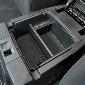 Hikity J[gNZ^[R\[I[KiCU[ Jeep Wrangler JK 2011-2018 Jeep Wrangler JK ANZT[I[KiCU[ gC A[Xg{bNX ZJ_Xg[W (ubN)