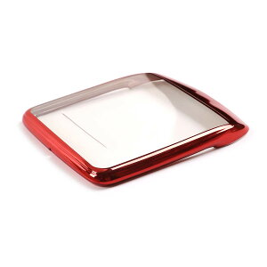 Z^[R\[}EX菑^b`pbhیJo[tBƌ݊ZfXxcaNX2019 2020 gle glb gls bNX2020 ( X^Cb)