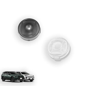 �V�^RAV4 �I�[�g�w�b�h���C�g���m�L���b�v �w�b�h���C�g�Z���T�[�J�o�[ Rav4 60�n �n�C�u���b�h �p�[�c �A�N�Z�T���[