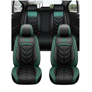 スーパーキャリイ シートカバー 防水」の人気商品一覧・価格比較 - 価格.com スーパー キャリイ トラック DA16T H25.9~ シートカバー 助手席 スズキ