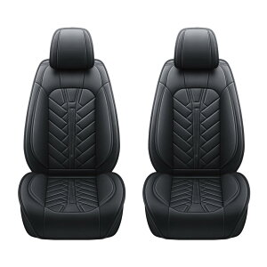 �ɓK�p�X�Y�L �X�y�[�V�A MK32S MK42S MK33V MK53S MK54S MK94S �� �V�[�g�J�o�[ �� ���z�c �S�V��^ ���U�[�f�� �ʋC ����h�~ ���Ղɋ��� ����~�� �z�� �^�]�� ����� ���p�݌v ��t�ȒP(�� 2�l���