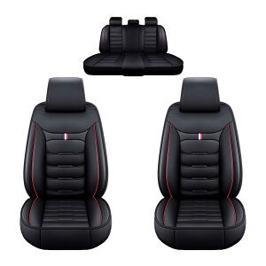 �z���_ �V�^ WR-V WRV DG5 DG�n �ɓK�p �� �V�[�g�J�o�[ �� �V�[�g�J�o�[ �N�b�V���� �� ���z�c �l�G�ėp ����~�� �e�� ���z�c �ϖ��Ր����U�[�f�� �ʋC�� �l�ԍH�w �ԓ��p�i ���؎� �V�[�g�J�o