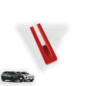 �V�^RAV4 �X�e�A�����O�K�[�j�b�V�� �X�e�A�����O�p�l�� Rav4 60�n �n�C�u���b�h �h���X�A�b�v ������� ���� �J�X�^�� �p�[�c