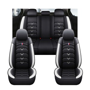 �K�p�j�b�T�� �f�C�Y���[�N�XB21A 2014�N2���`���s��p �� �V�[�g�J�o�[ �ʋC�� �ԃV�[�h�ی� �y������ �V�[�g�J�o�[ 5�� �^�]�� ����� �㕔���� �h�o ����h�~ �ʋC�� ����~�� �S�V��^ �J�[