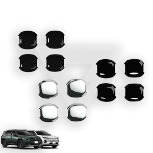 �V�^RAV4 �h�A�{�E���K�[�j�b�V�� �h�A�n���h���J�o�[ Rav4 60�n �n�C�u���b�h AXAN64 �h���X�A�b�v ������� �O�� �A�N�Z�T���[ �p�[�c