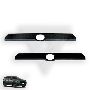 �V�^RAV4 �O�����K�[�j�b�V�� �O�����g���� RAV4 60�n �n�C�u���b�h �A�h�x���`���[ �h���X�A�b�v ������� �O�� �A�N�Z�T���[ �p�[�c