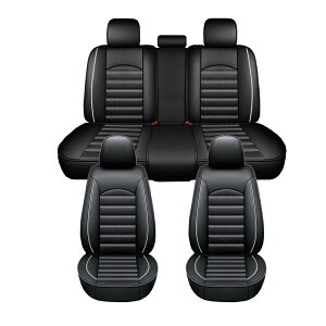 �� �V�[�g�J�o�[ �ɓK�p�O�H �A�E�g�����_�[ PHEV GG3W 2012�N12���`���s �ԃV�[�g�J�o�[ 5�� �ϖ��Ցf�ނ� �L�Y�▀�Ղ����ʓI�ɖh���܂� ���ȃJ�o�[ �h���h���@�\�t���� �Ƒ��ł̂��o�����͂�
